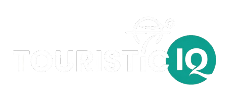 Touristic IQ