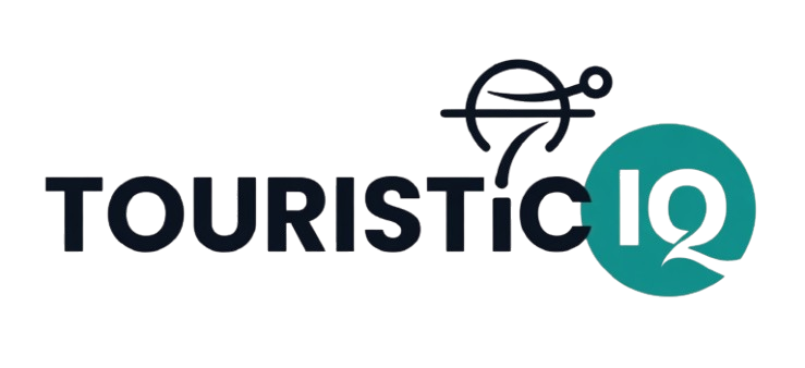 Touristic IQ